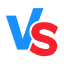 巴塞罗那 VS 特内里费